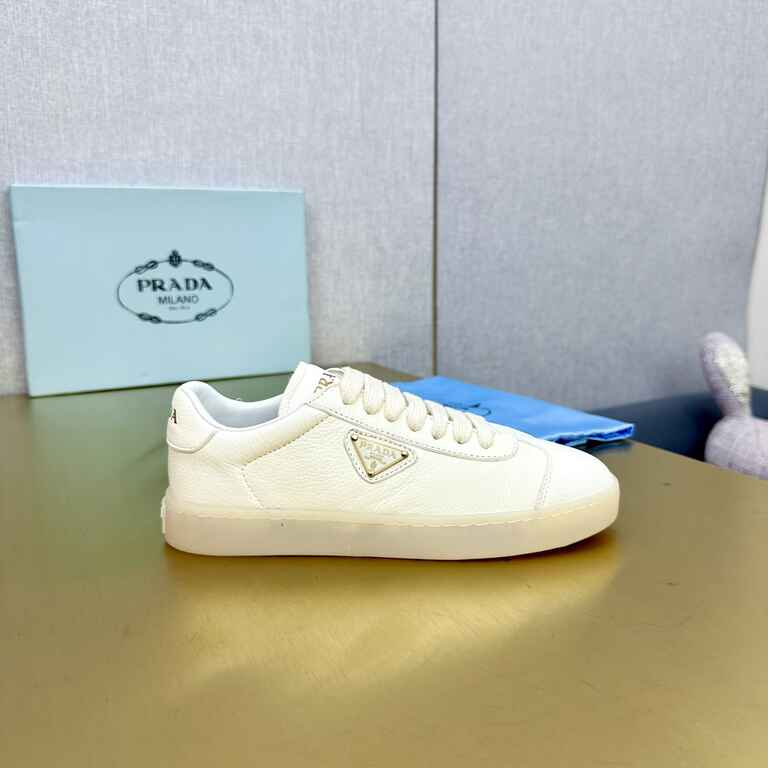 Prada Sneakers