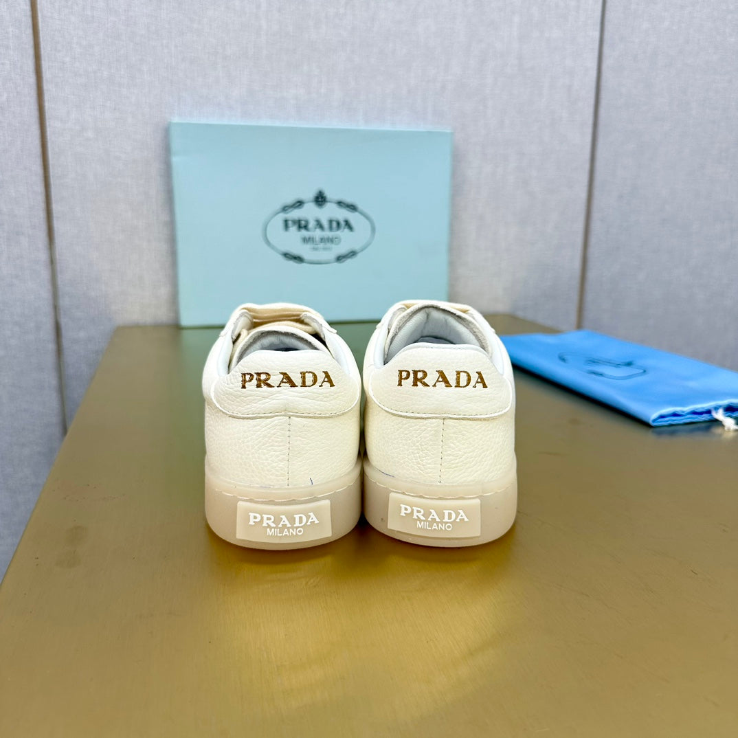Prada Sneakers