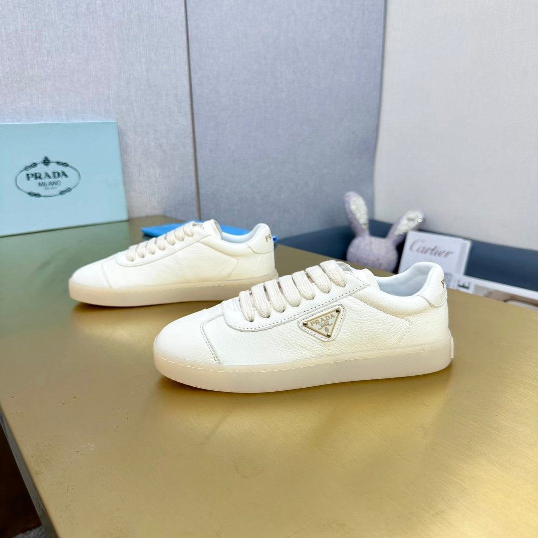 Prada Sneakers