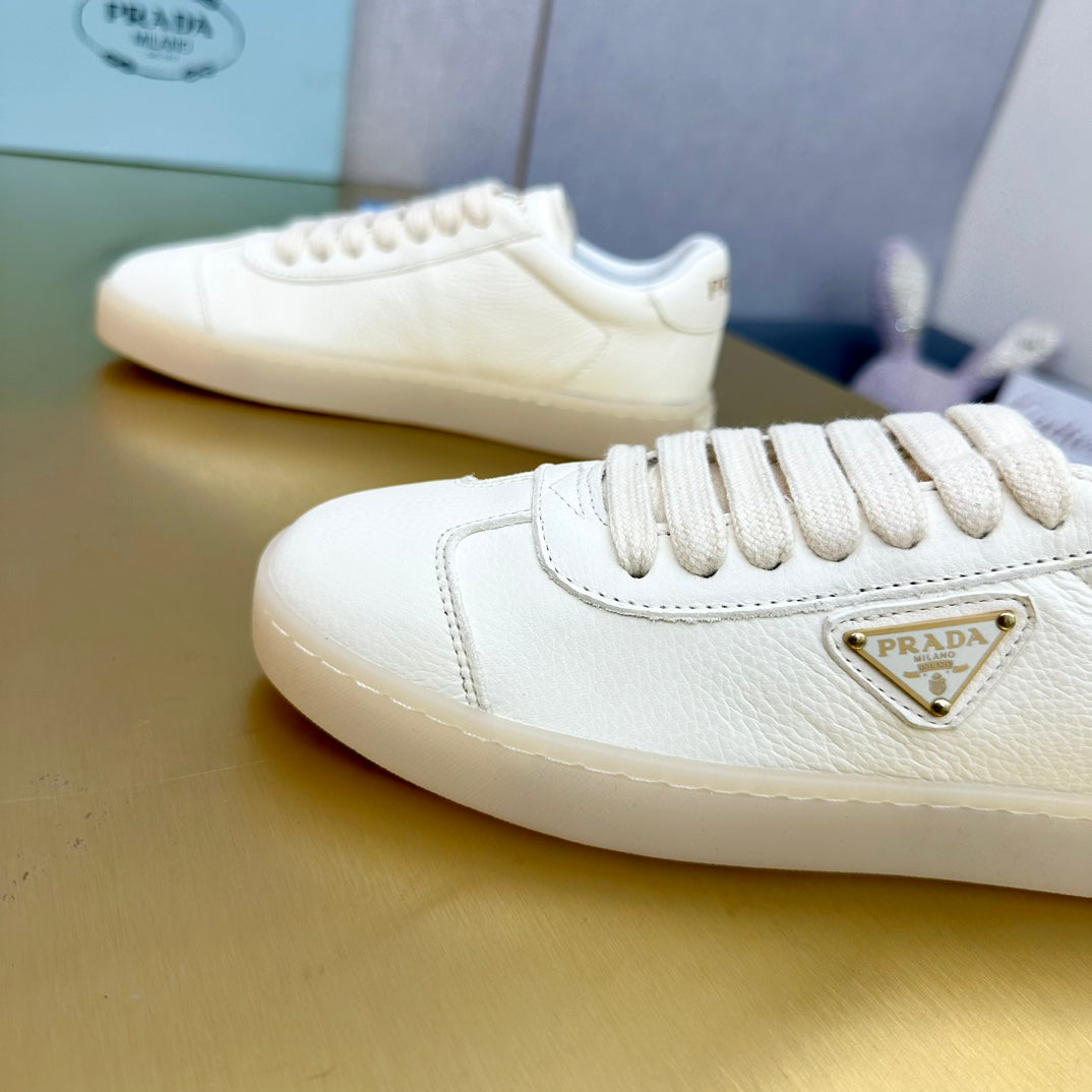 Prada Sneakers