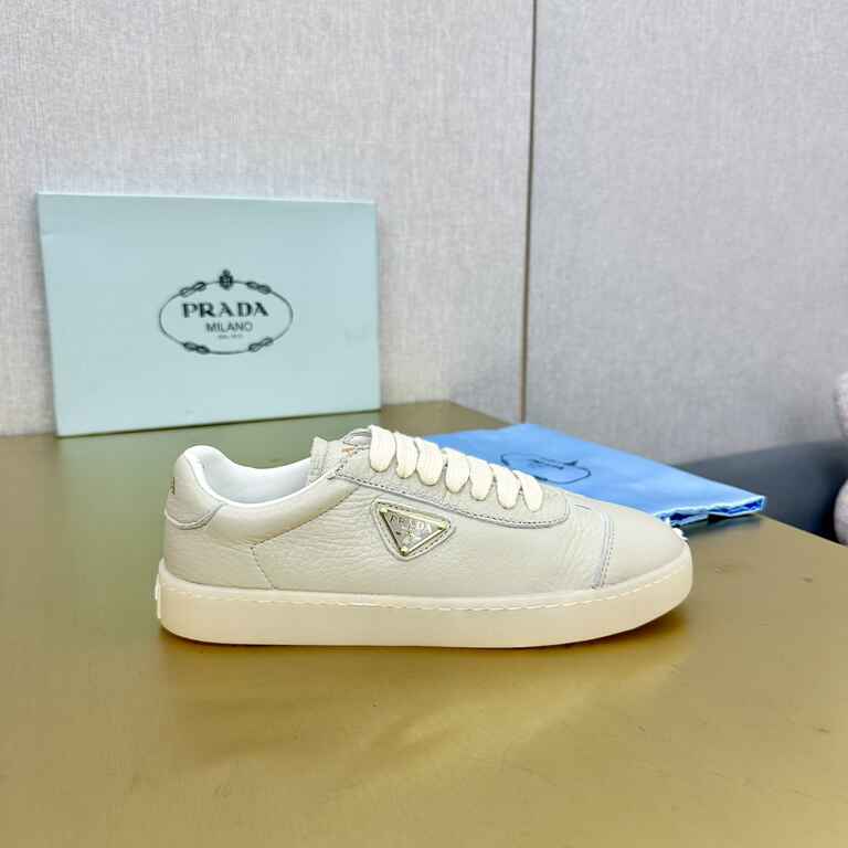 Prada Sneakers
