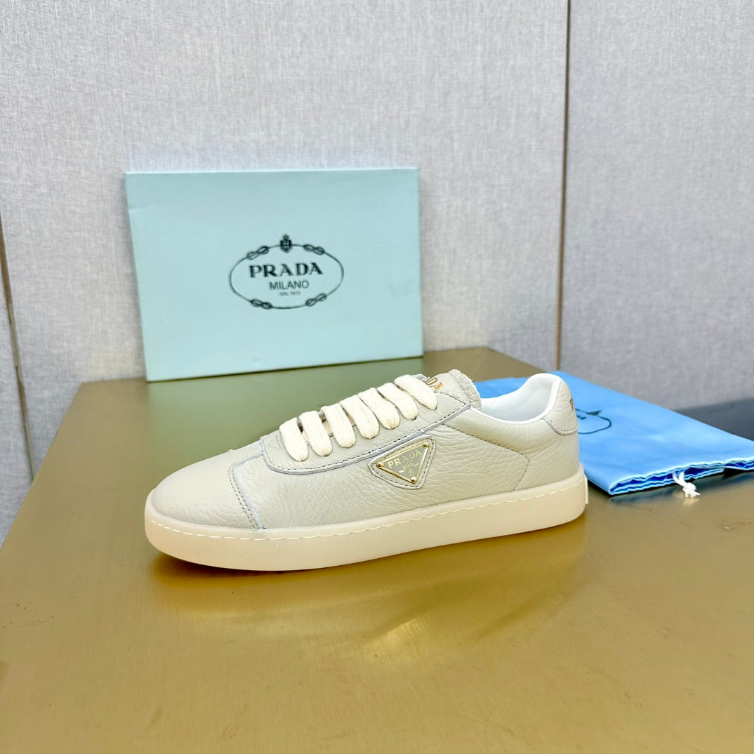 Prada Sneakers