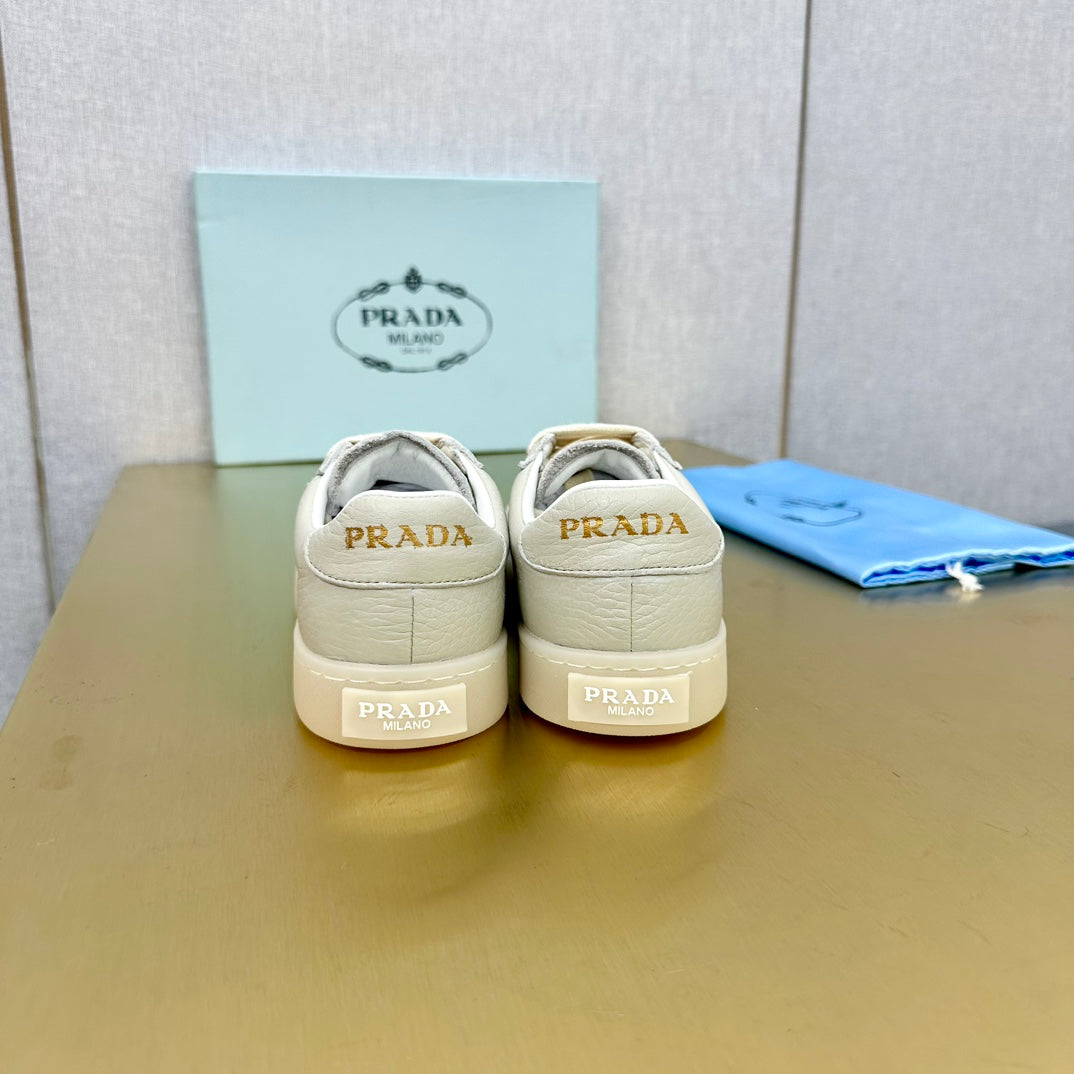 Prada Sneakers