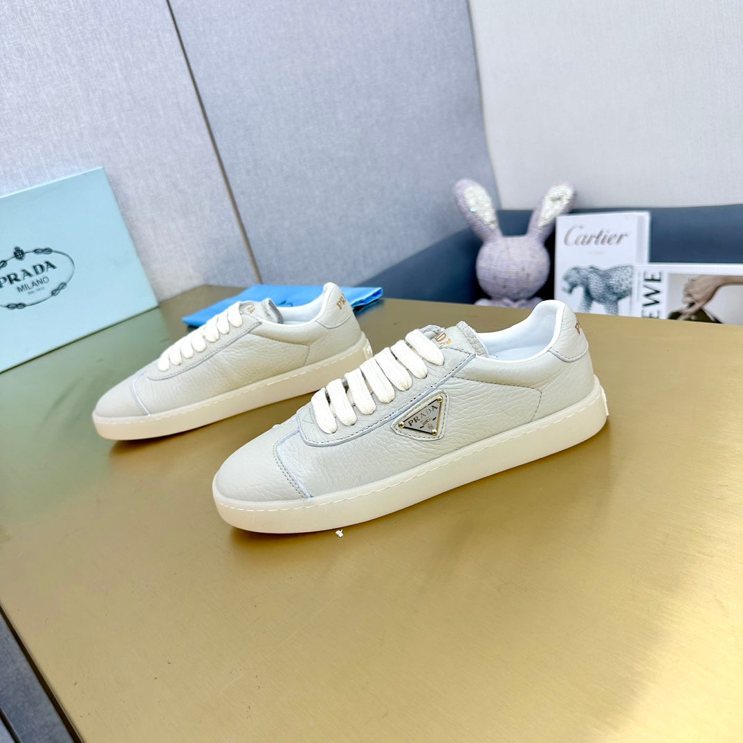 Prada Sneakers
