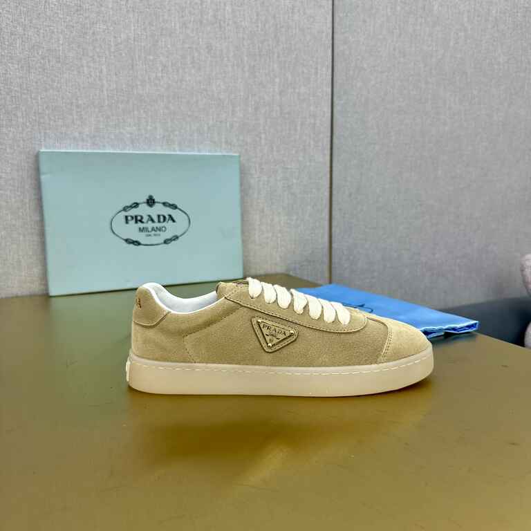 Prada Sneakers
