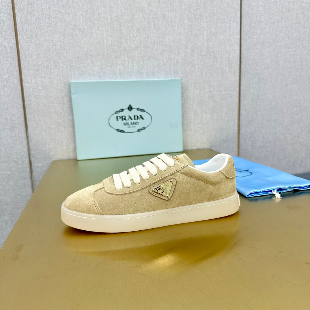Prada Sneakers