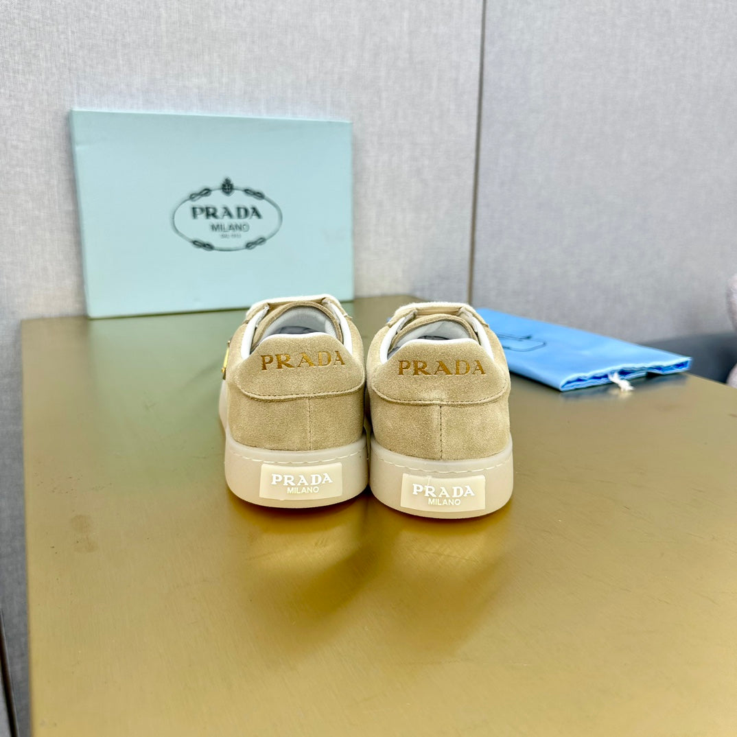 Prada Sneakers