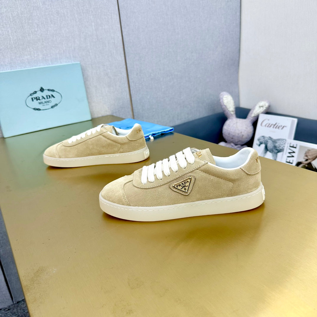 Prada Sneakers