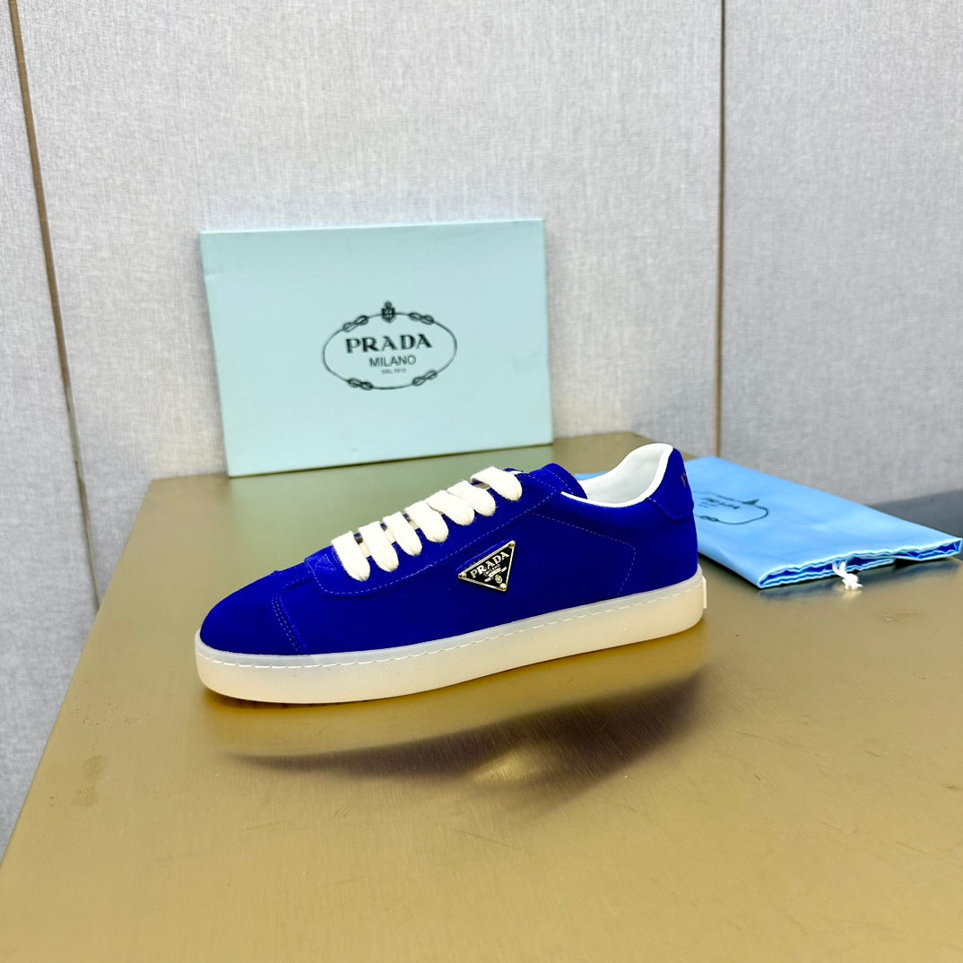 Prada Sneakers