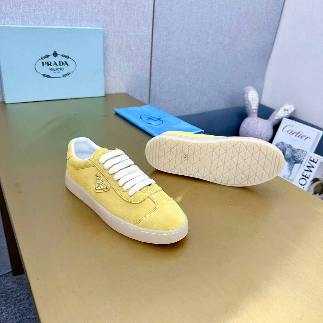 Prada Sneakers