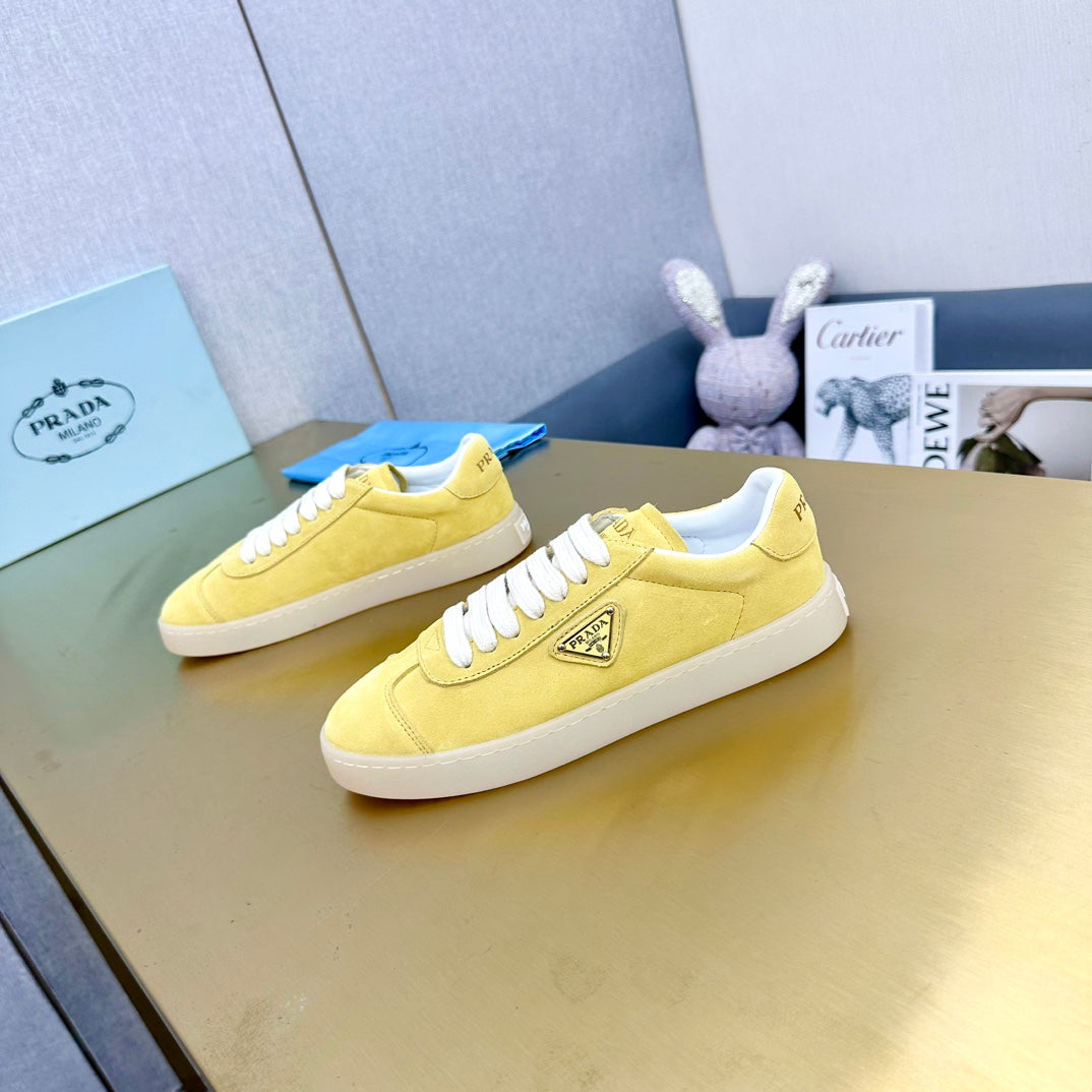 Prada Sneakers