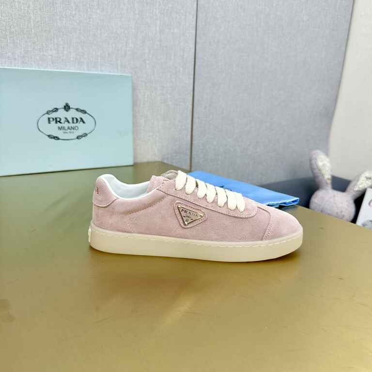 Prada Sneakers