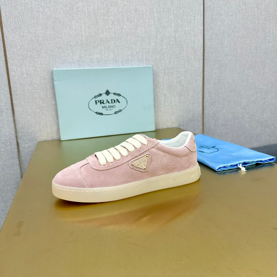 Prada Sneakers