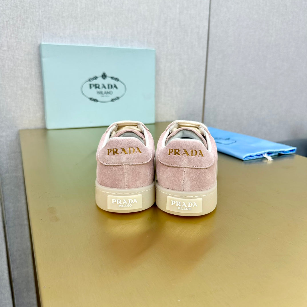 Prada Sneakers