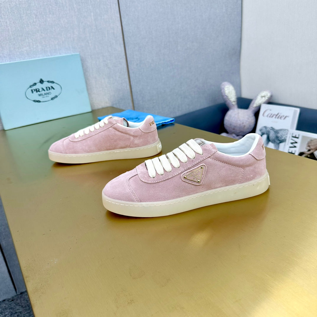 Prada Sneakers