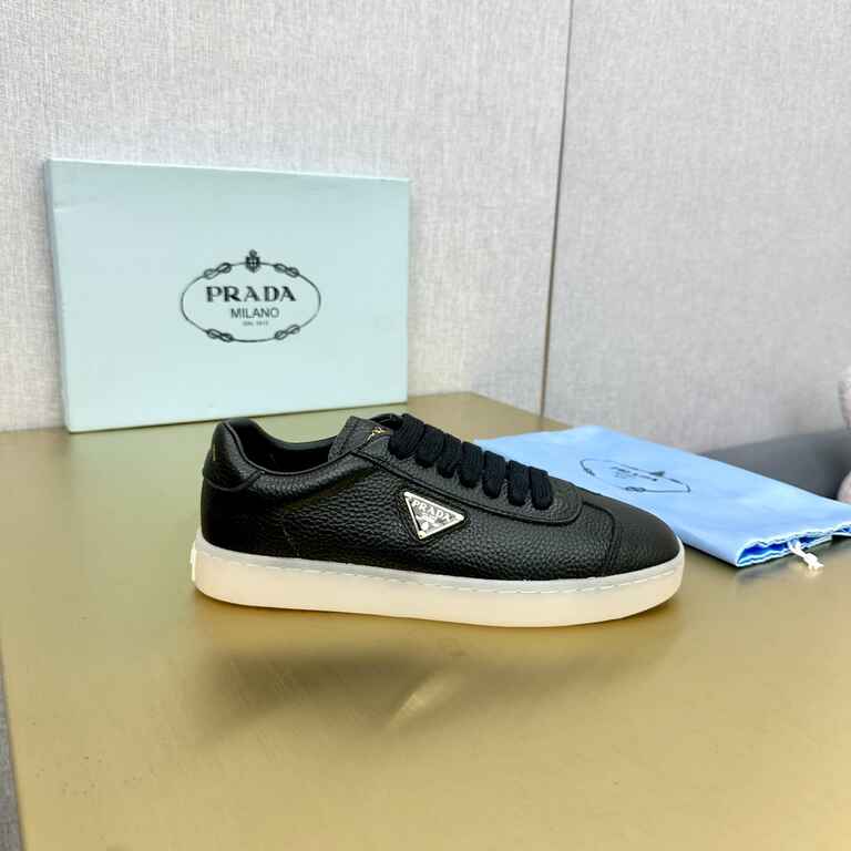 Prada Sneakers