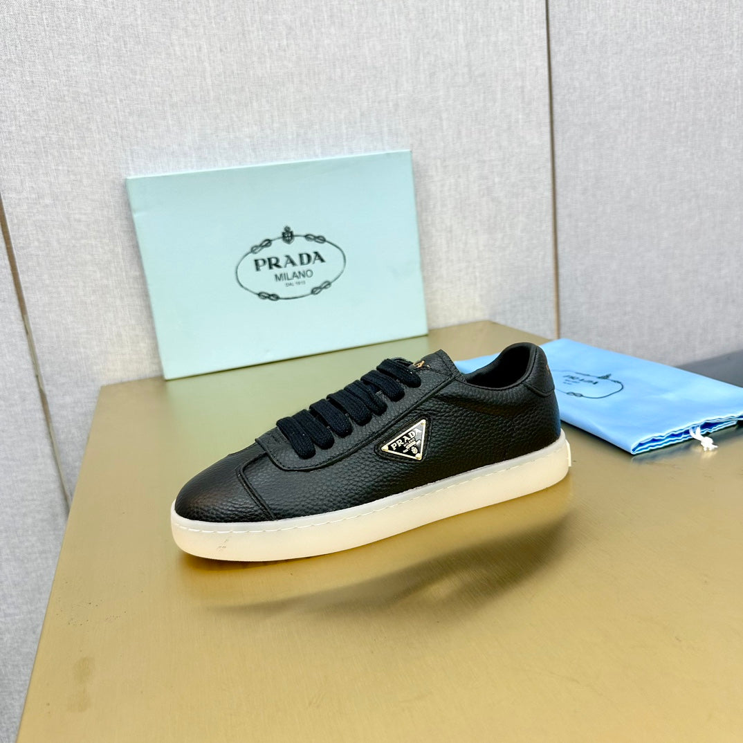 Prada Sneakers