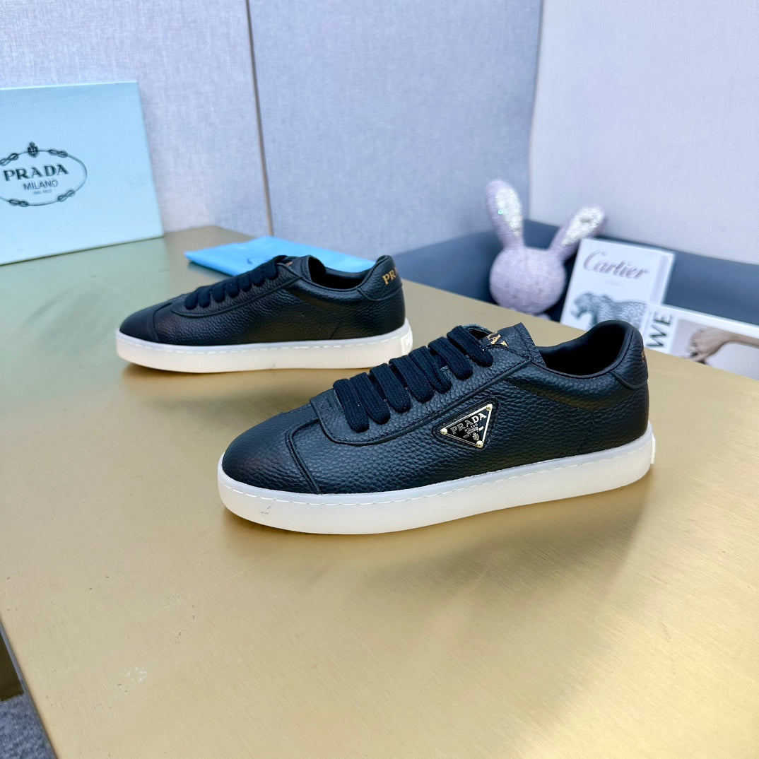 Prada Sneakers