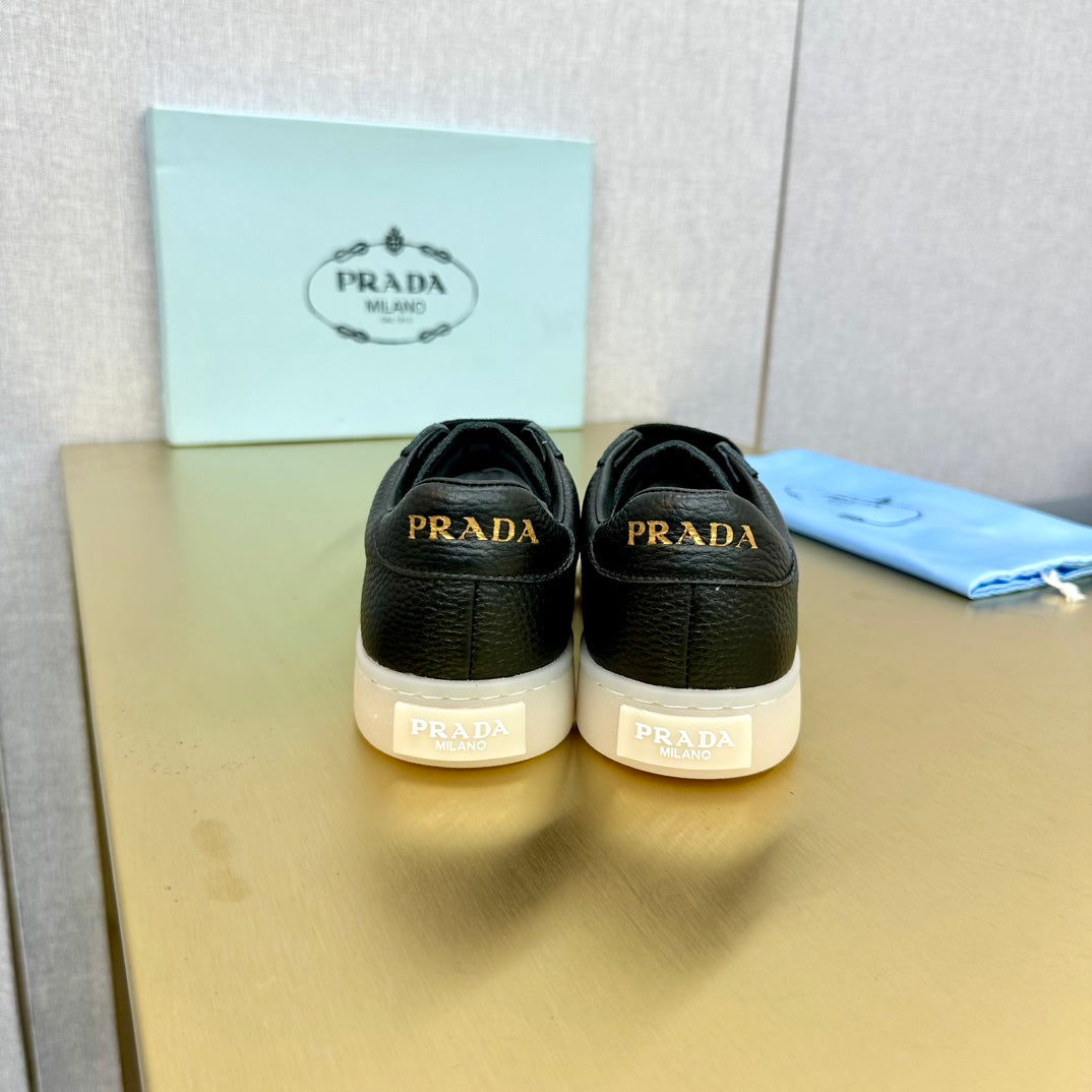 Prada Sneakers