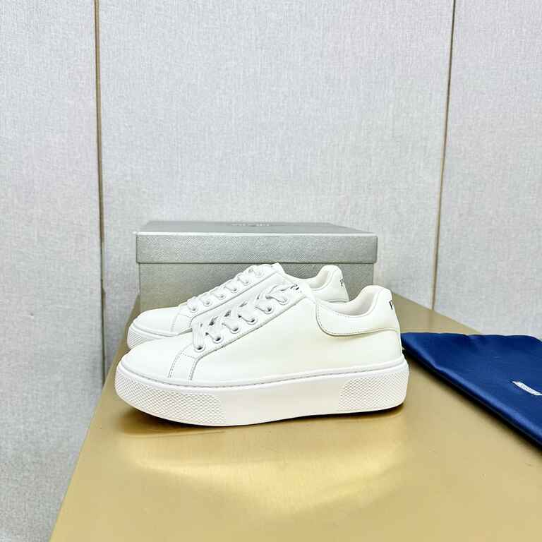 Prada Sneakers