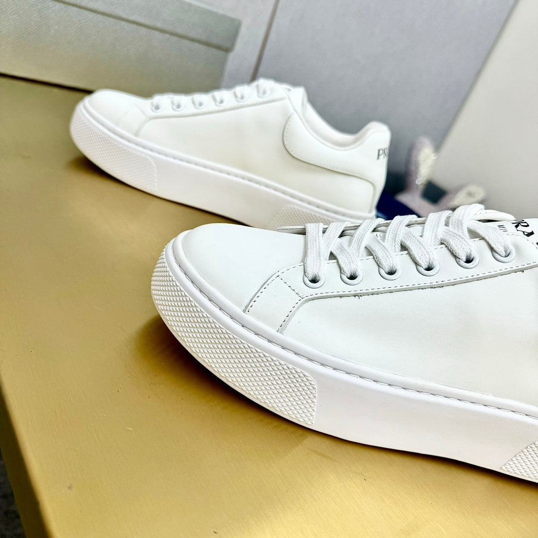 Prada Sneakers