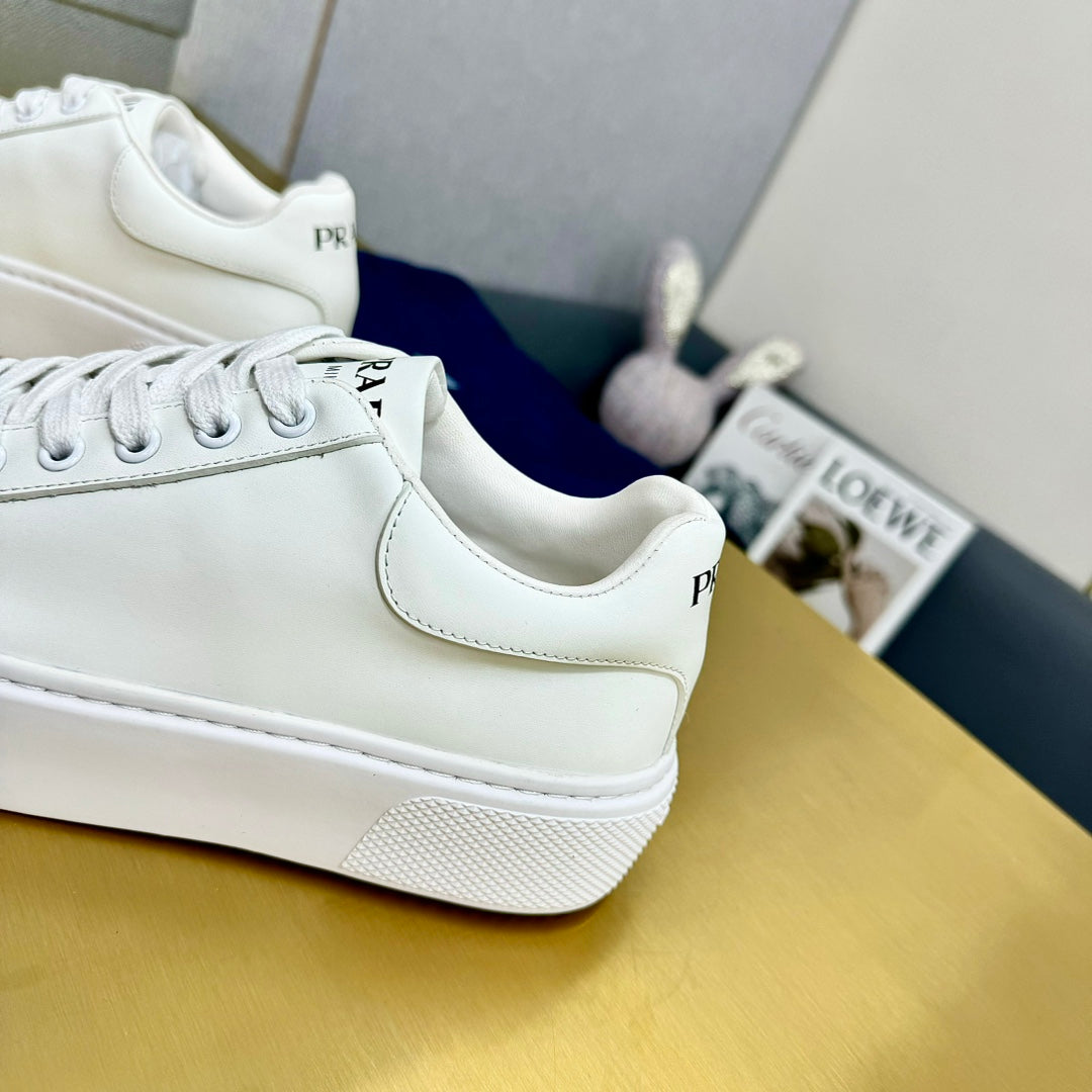 Prada Sneakers
