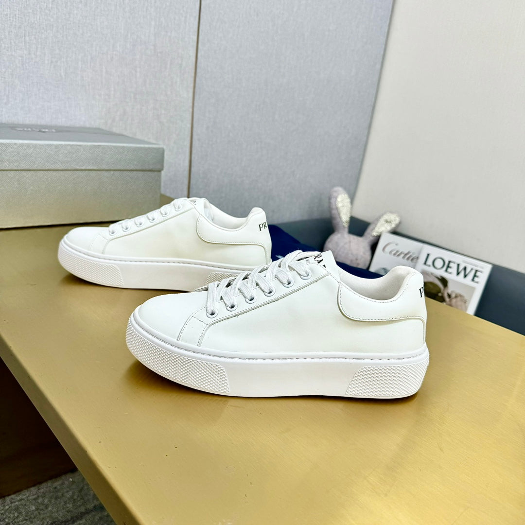 Prada Sneakers