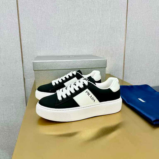 Prada Sneakers
