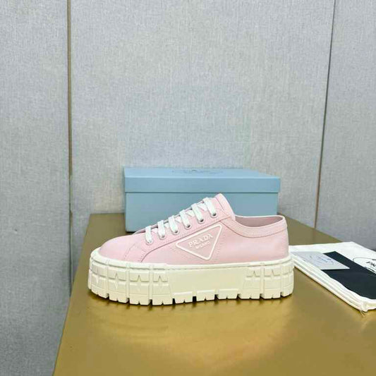 Prada Sneakers