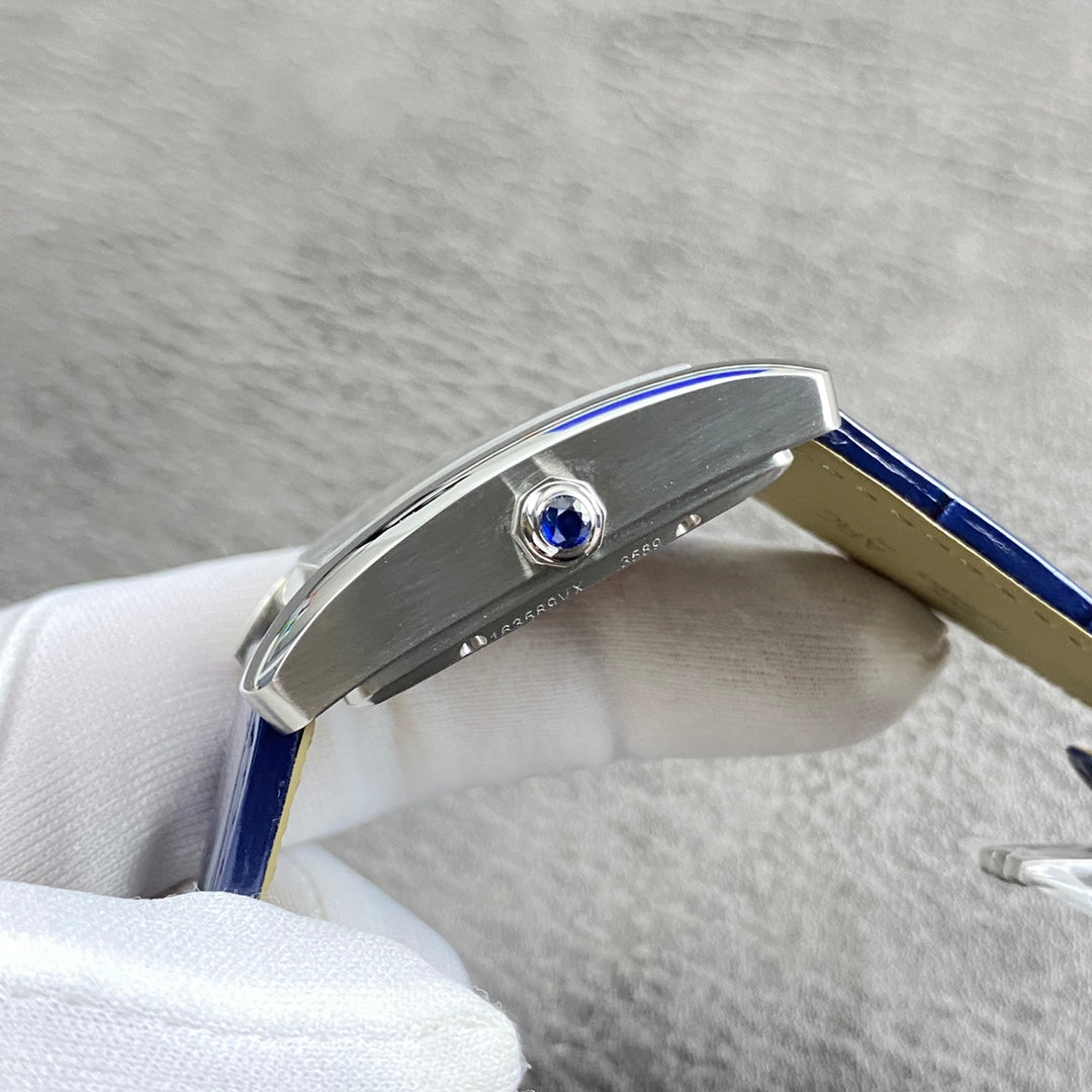 Cartier Watch
