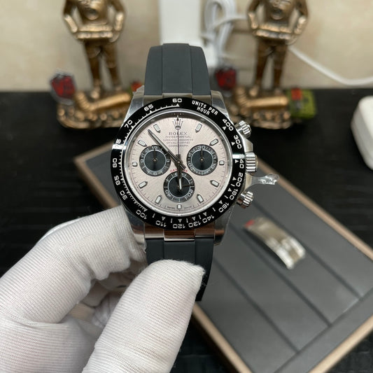 Rolex Daytona Watch