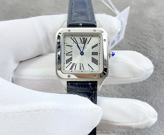 Cartier Watch