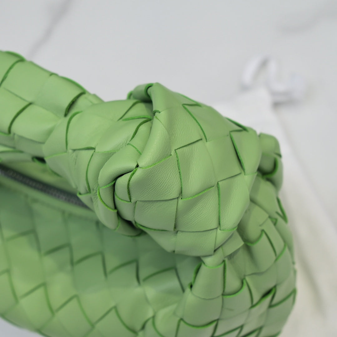 Bottega Veneta Handbag