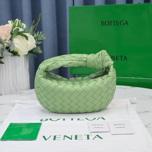 Bottega Veneta Handbag