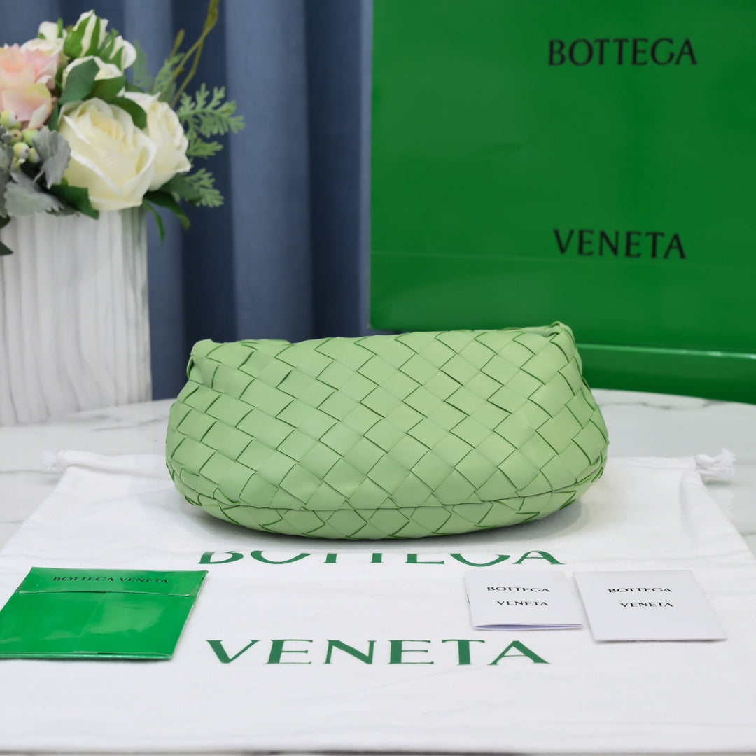 Bottega Veneta Handbag