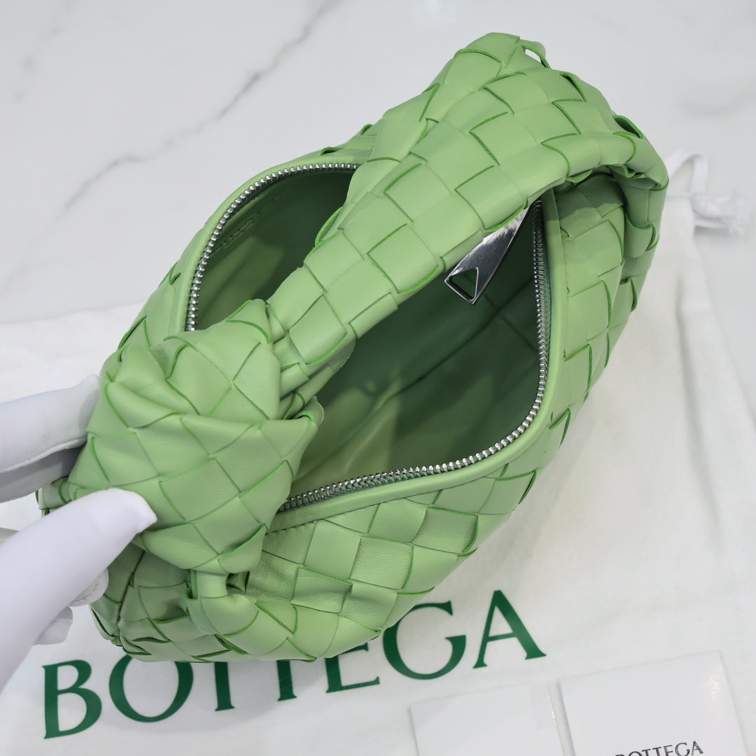 Bottega Veneta Handbag