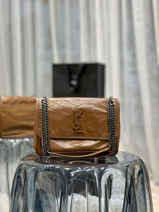 YSL Handbag