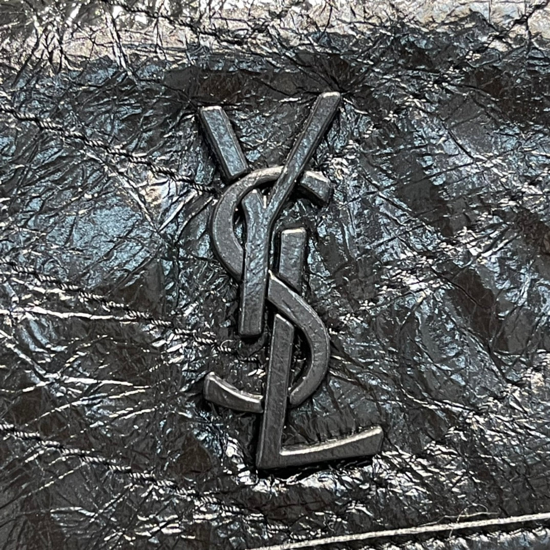 YSL Handbag