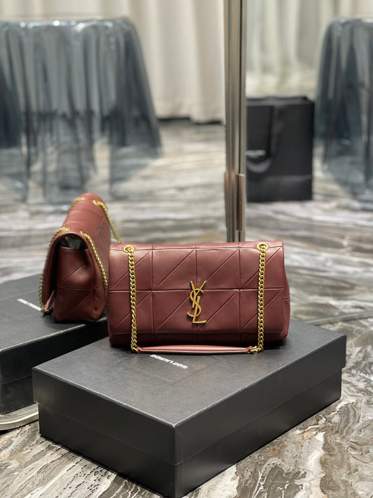 YSL Handbag