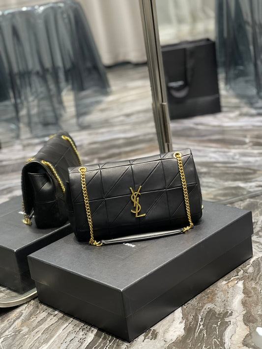 YSL Handbag