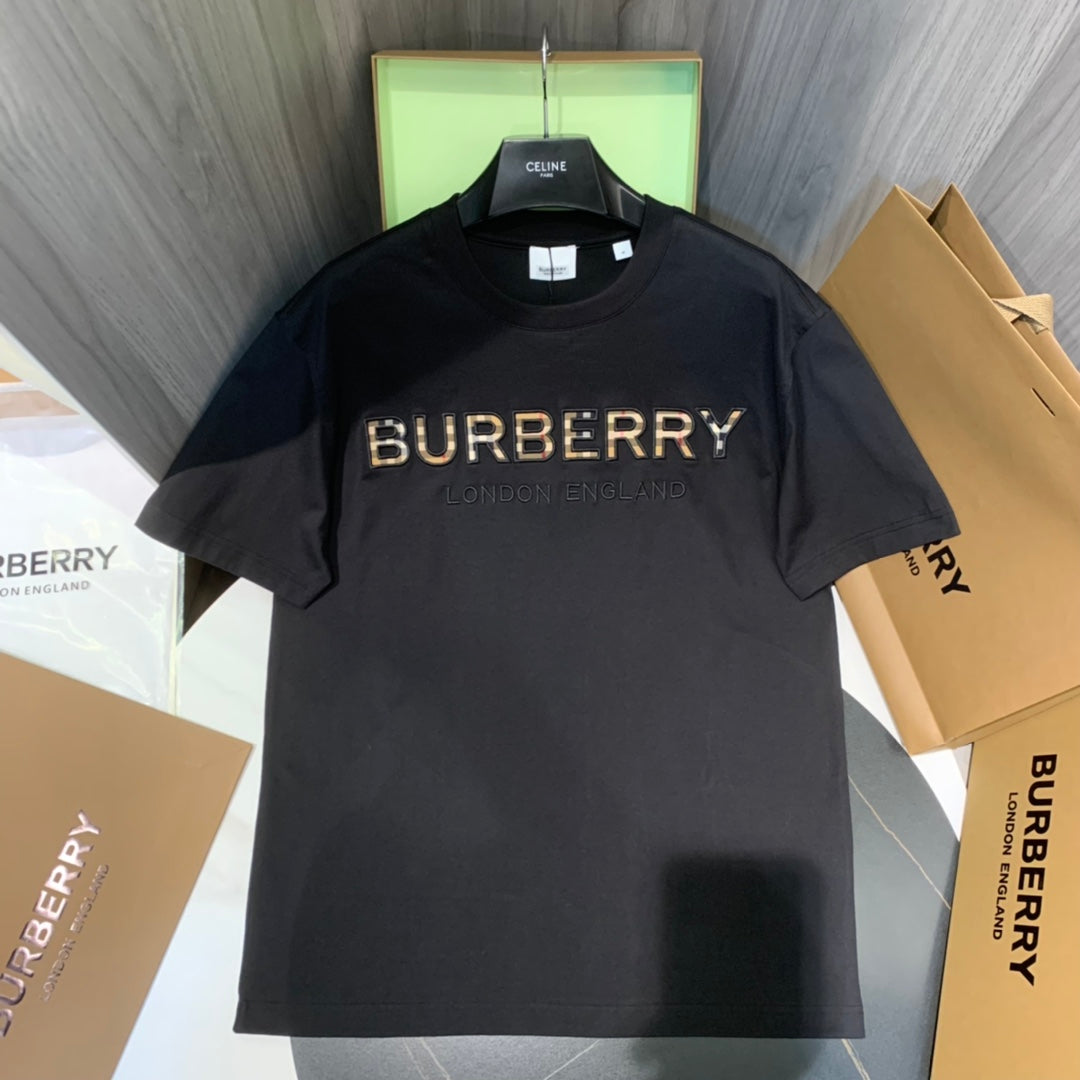 Burberry T-shirt