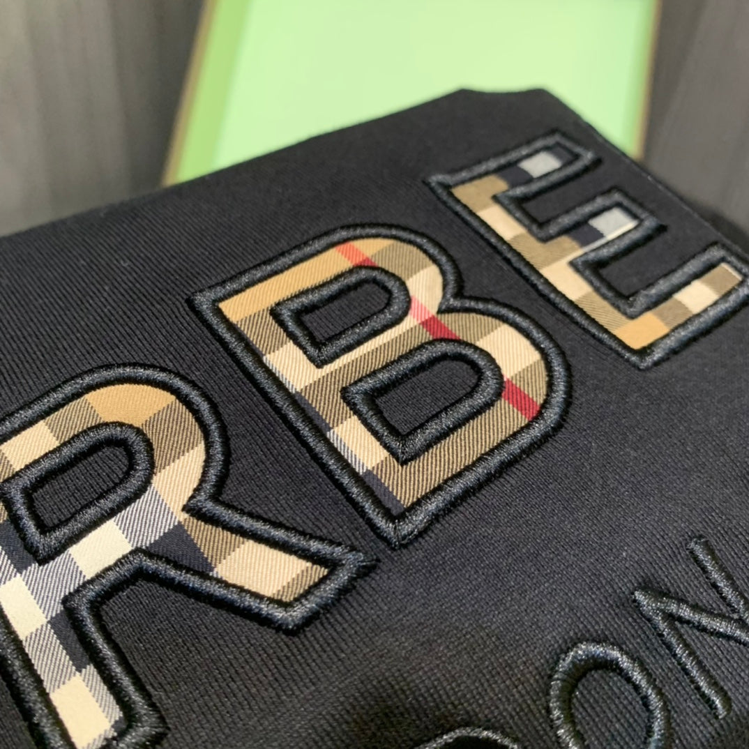 Burberry T-shirt