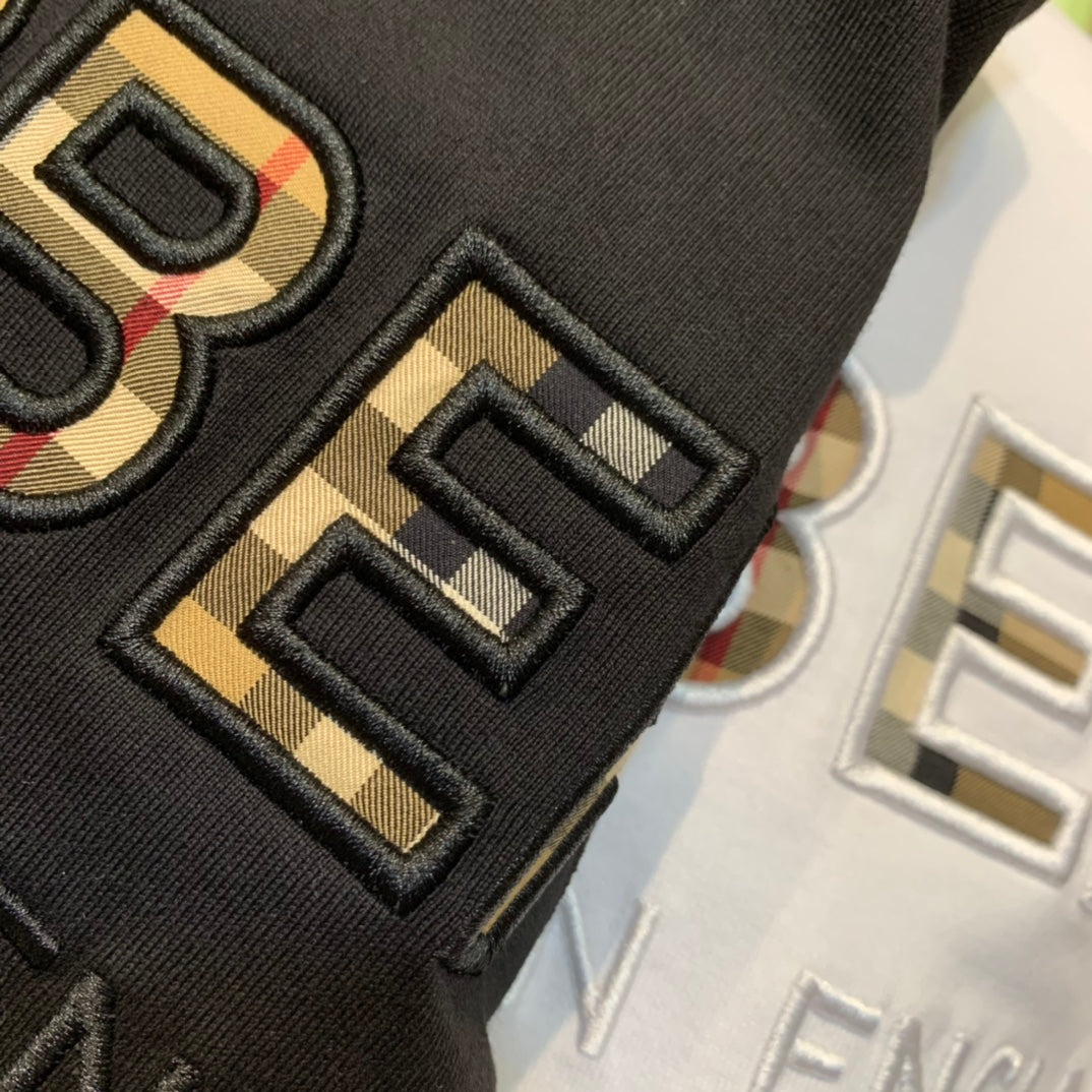 Burberry T-shirt