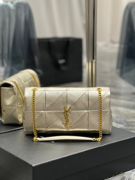 YSL Handbag