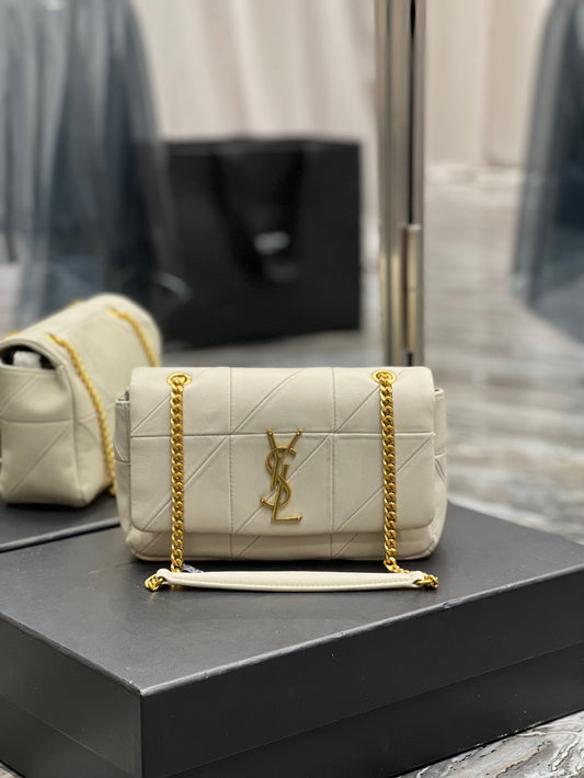 YSL Handbag
