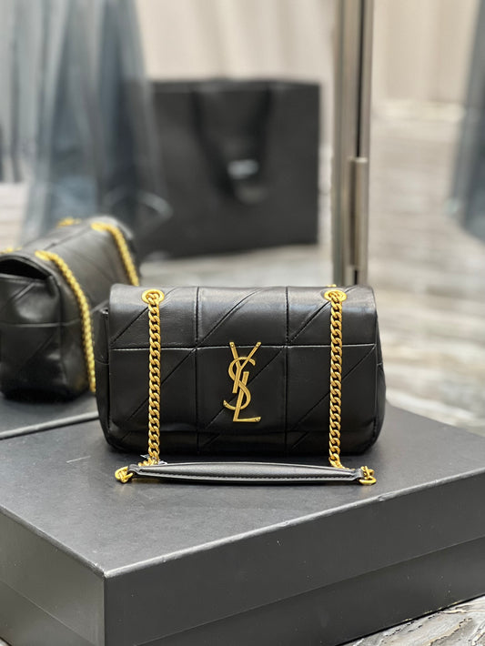 YSL Handbag