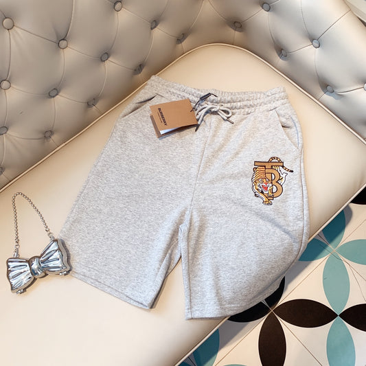 Burberry Shorts