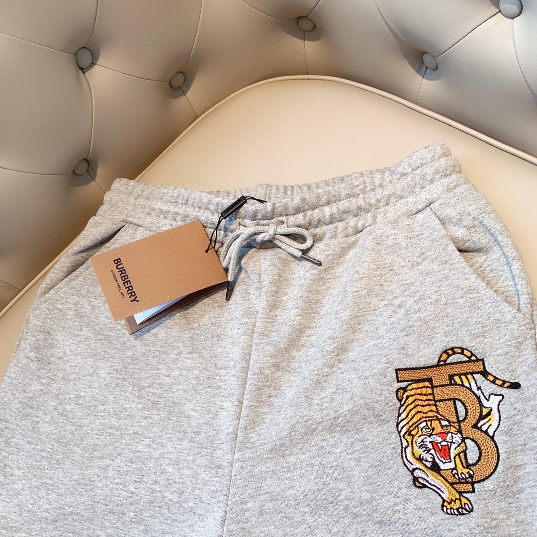 Burberry Shorts