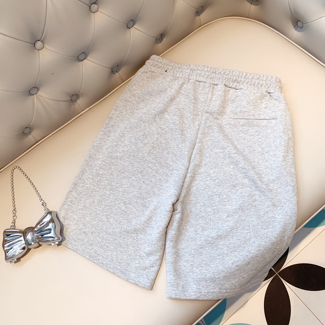 Burberry Shorts