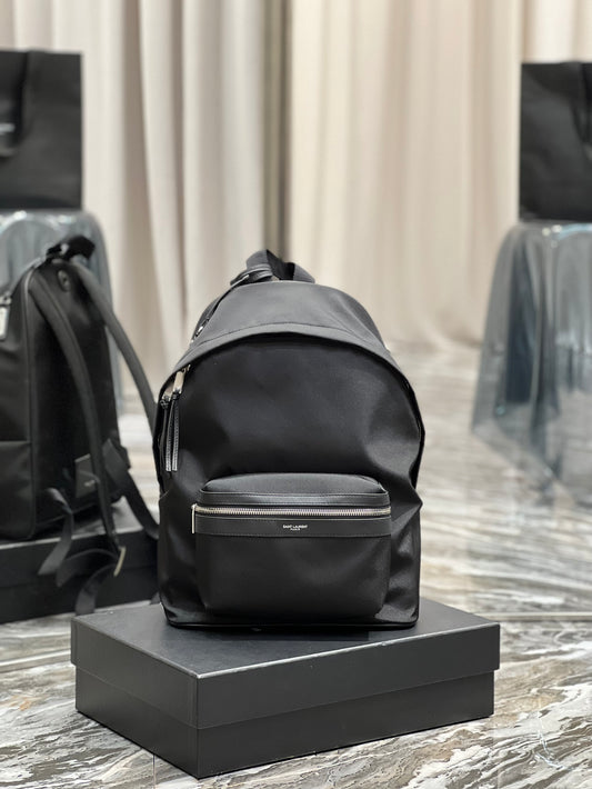 YSL Bag
